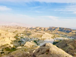 بستویه