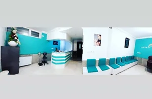 دکتر مهری مرادی فر