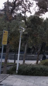 ایستگاه تاکسی 2