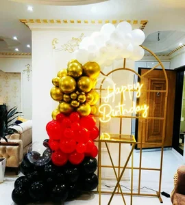 ظروف کرایه سید 3
