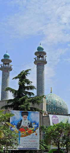 مصلی