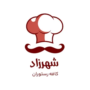 کافه رستوران شهرزاد تویسرکان
