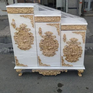 صنایع چوبی سلطانی