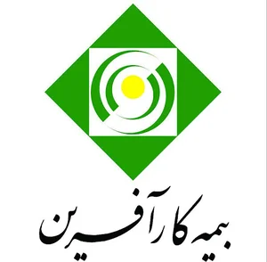 بیمه کارافرین