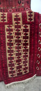 فرش دستباف ناروئی