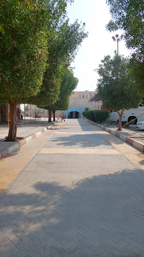 شرکت مسافربری مروارید گشت شهید سیامک طاهری