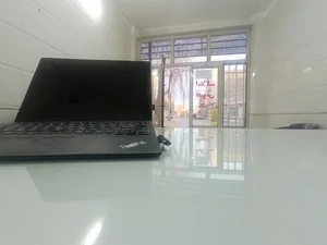املاک ققنوس نیشابور