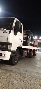 خودروبرحمیدی