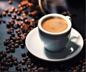 کافه مدرن بازار _cafe modern bazar