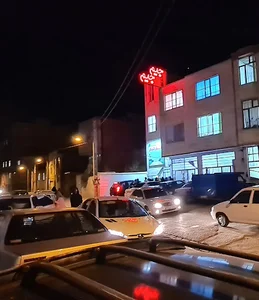 مهد کودک و پیش دبستانی جیم جیم