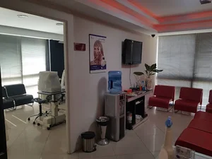دکتر احمد شجاعی