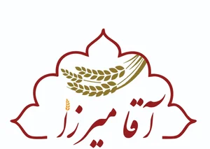 برنج آقامیرزا