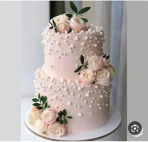شیرینی سرای دربار 3