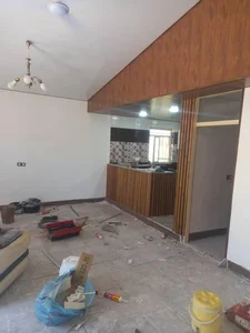 دکوراسیون داخلی شاهان 4