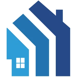 فروشگاه آنلاین دکوپرشیا