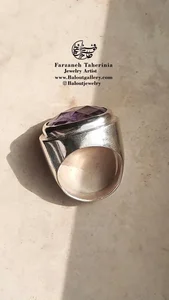 گالری بلوا 2