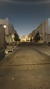 Al Rayyan Hotel Accommodation