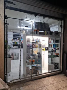 تیک نت موبایل