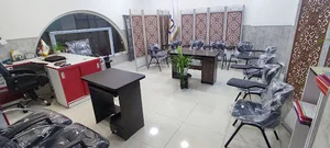بیمه پاسارگاد ۸۹۴۱ ابوالفضل آجرلو