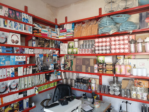کوشکک سیتی