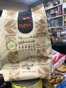 اللؤلؤ الساطع بلاستيك وادوات نظافة وادوات تجميل بالجملة