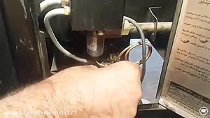 لوله کشی ساختمان