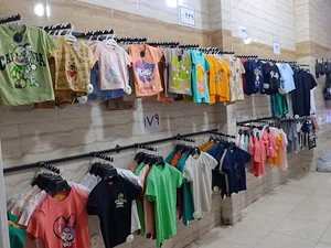 ارزانسرای البرز