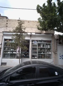 لوازم خانگی و آشپزخانه