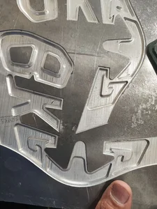 خدمات CNC در زمزم 4