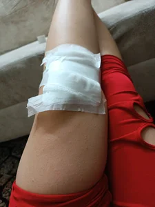 علی ابن ابی طالب