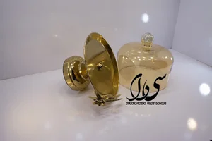 گالری سی دا