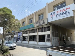 پیمانکاری تفنگساز