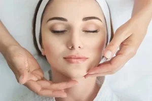 ‍پاکسازی پوست تهرانسر