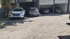 هنرکده ابراهیم