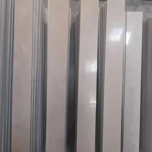 سنگبری اورال 2