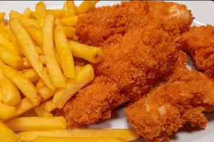 پیتزا هرشب 2