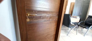 المان 3