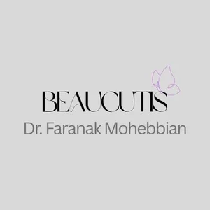 دکتر فرانک محبیان پوست لیزر زیبایی