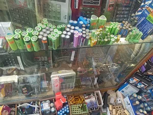 تعمیرات بهشتی