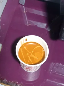 Aramesh Cafe