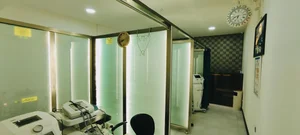 دکتر پورقاسمیان 5