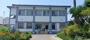حوزه طرح های شرکت ساخت و توسعه در استان مازندران
