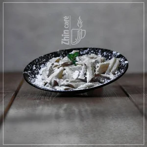 کافه ژین 3