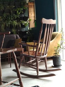 Coffee House 3