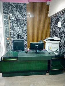 کافی نت سورینو