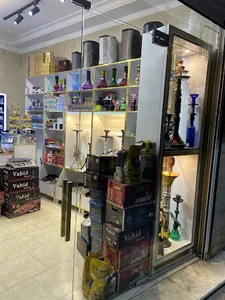 بورس سیگار پابلو