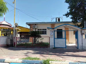 شهرداری غازیان