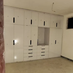 شاهین مرادی 3