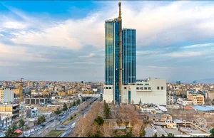 شرکت مهندسین مشاور الماس بنیان شرق
