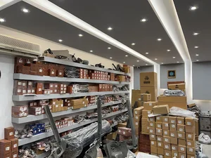 سایپا یدک تبریز دل سعید